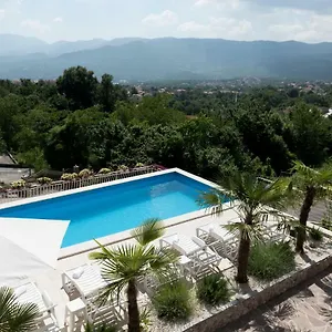 Castua Appartement