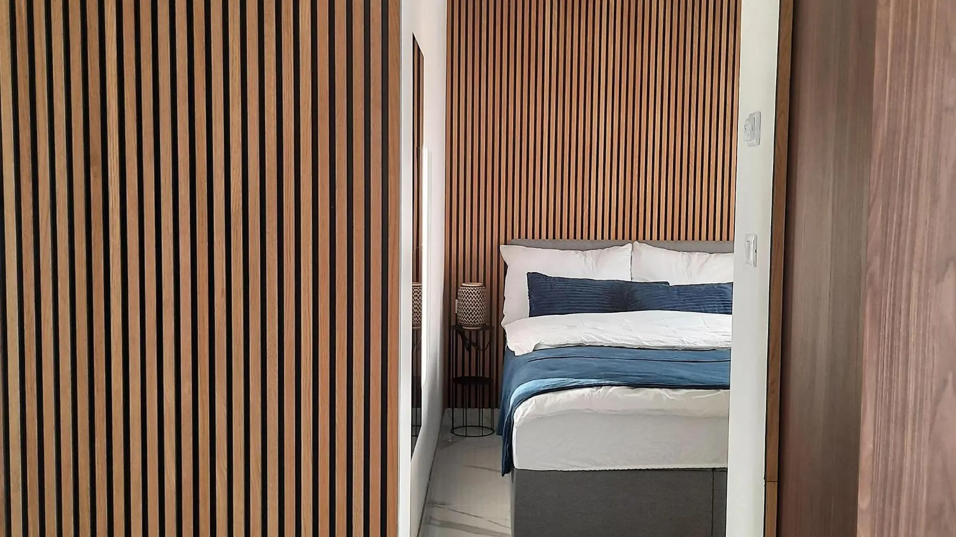 1 Bedroom Cozy Apartment In Kastav
