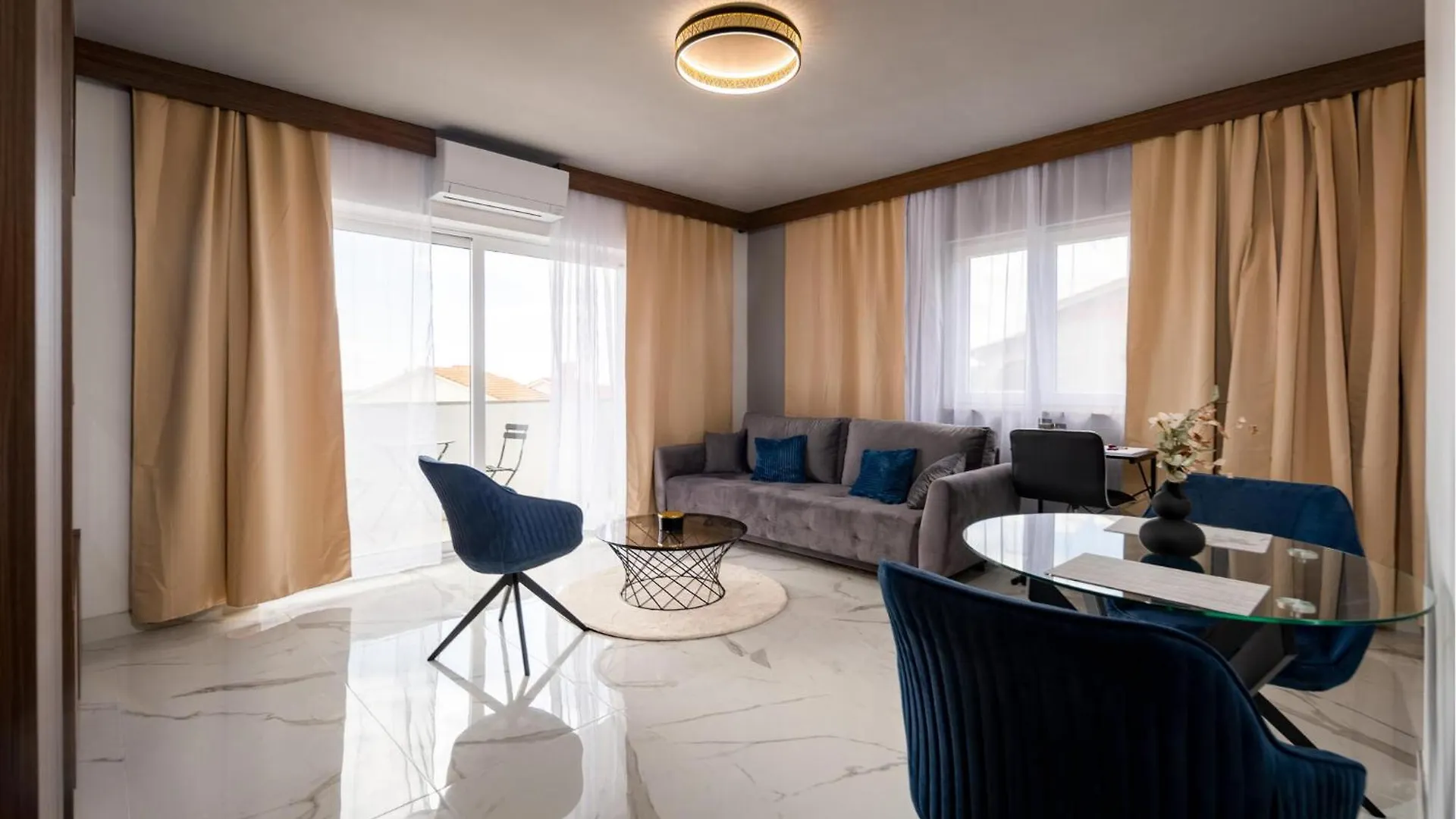 1 Bedroom Cozy Apartment In Kastav 0*,  Croatia