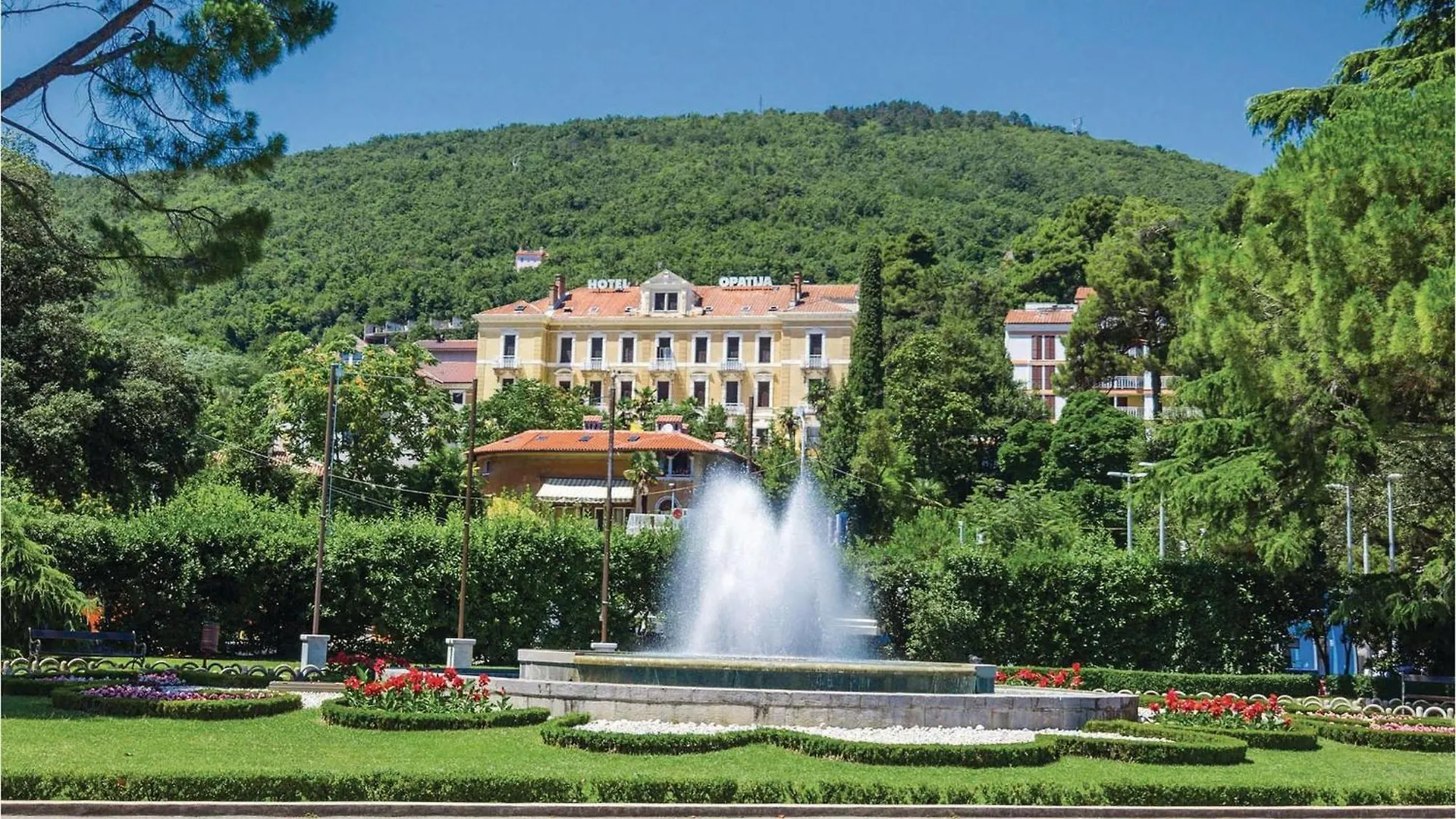 1 Bedroom Cozy Apartment In Kastav